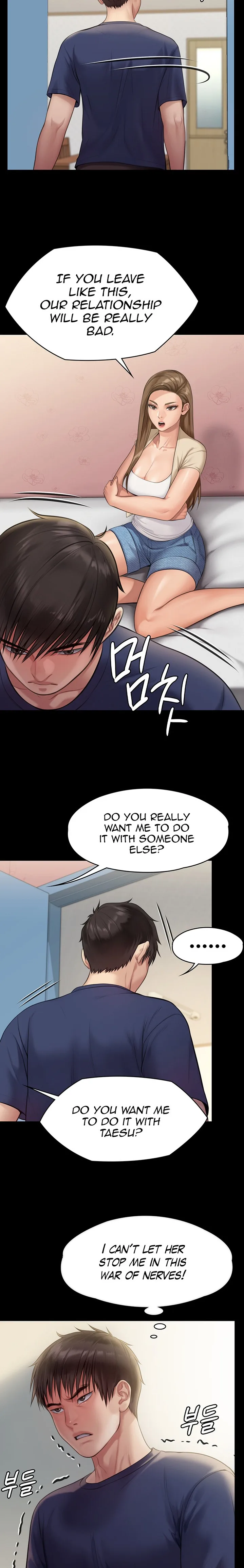 Chapter 217, page 19
