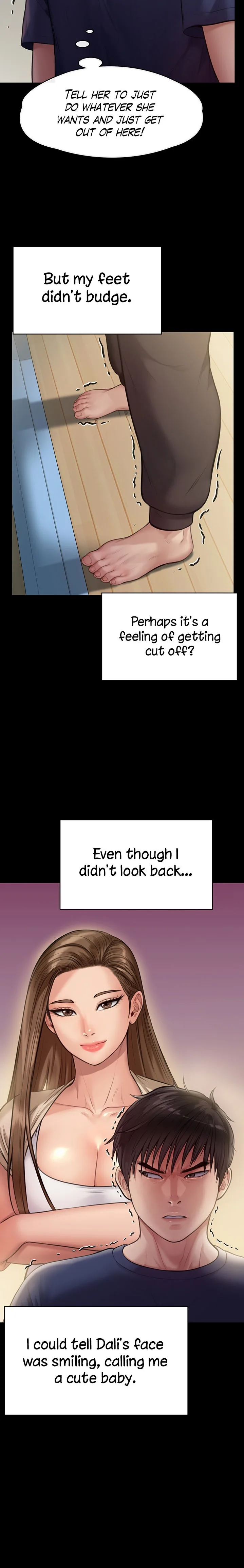 Chapter 217, page 20