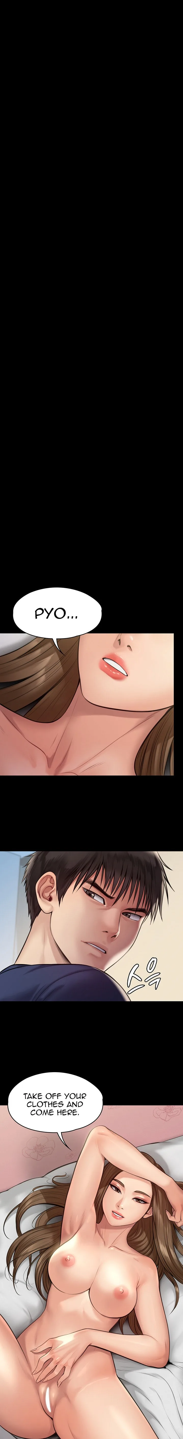 Chapter 217, page 21