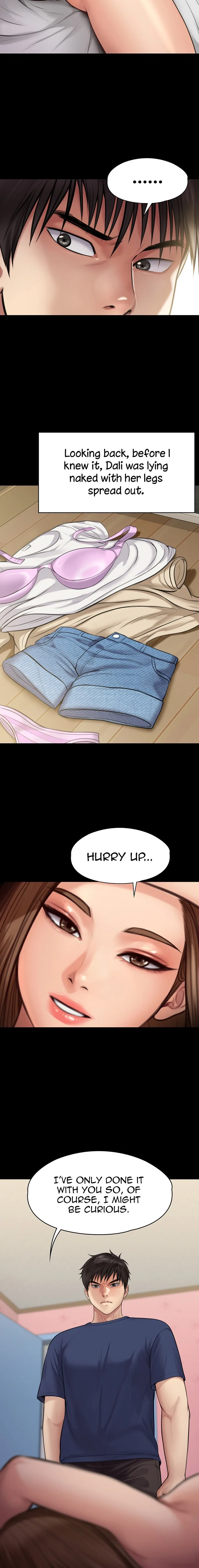 Chapter 217, page 22