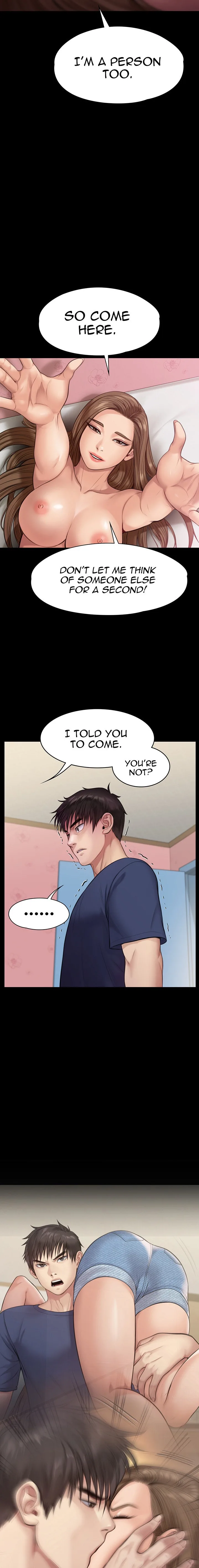Chapter 217, page 23