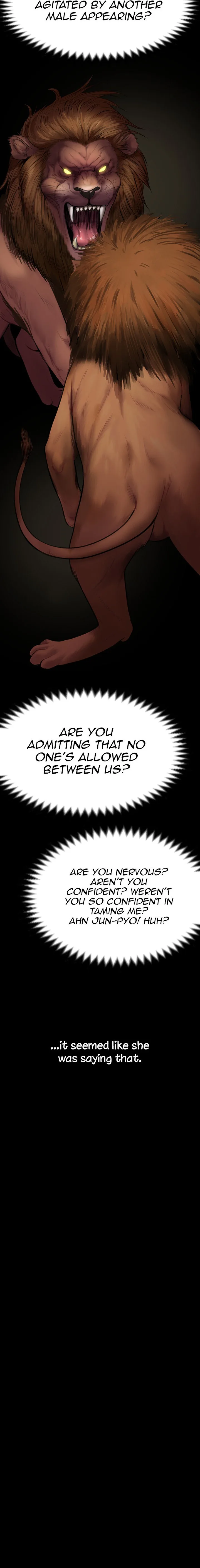 Chapter 217, page 25