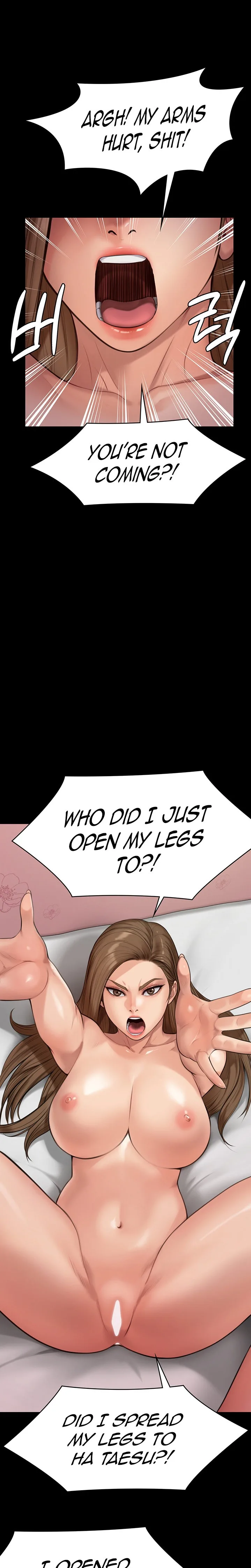 Chapter 217, page 26