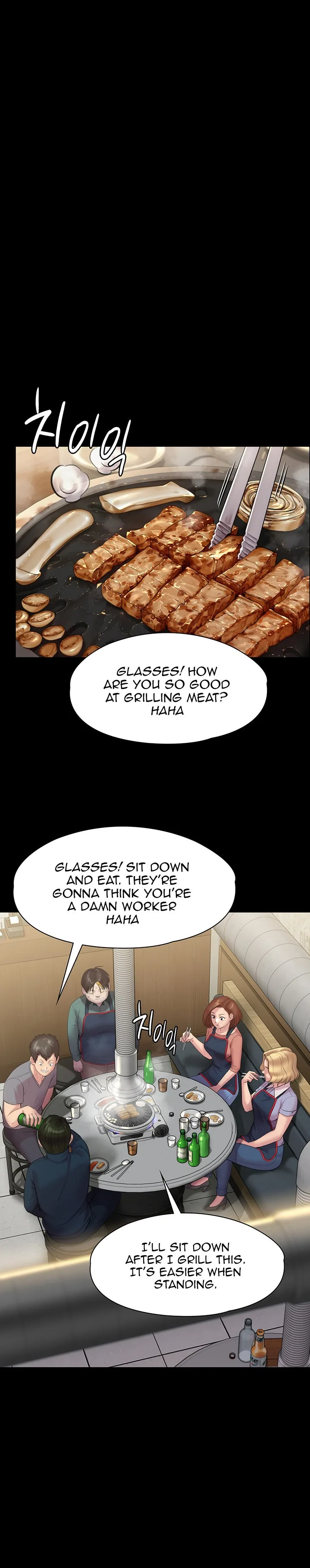 Chapter 217, page 31