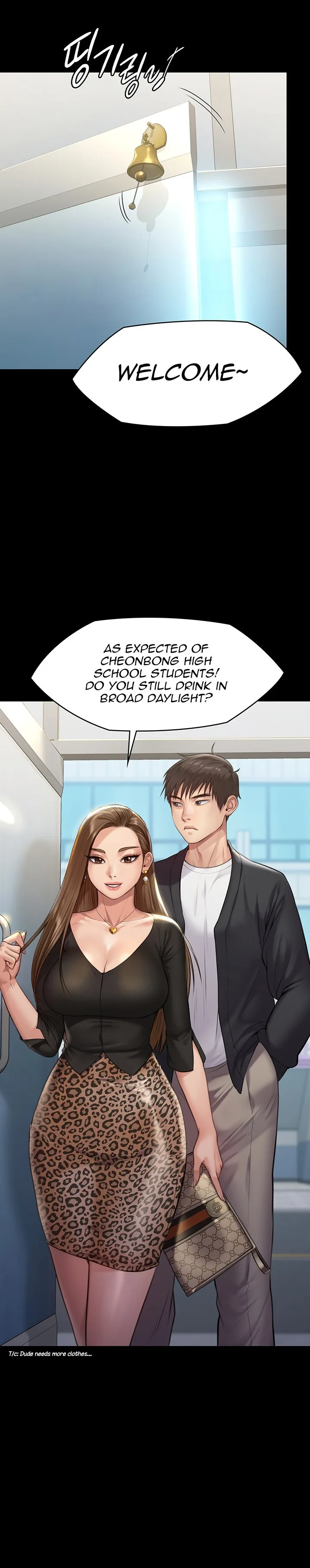 Chapter 217, page 32