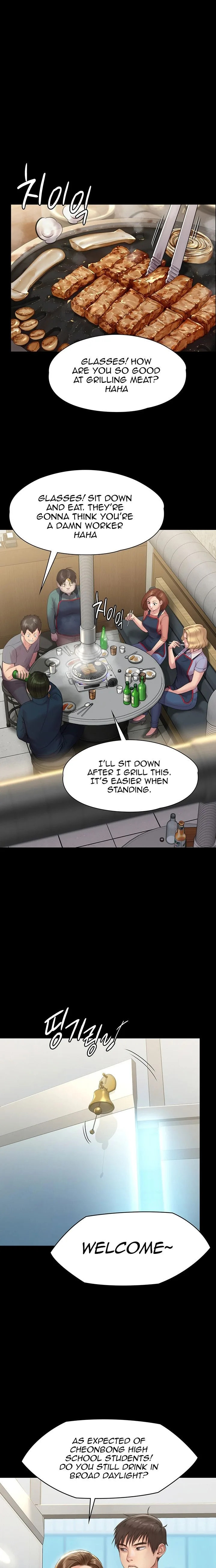 Chapter 218, page 1