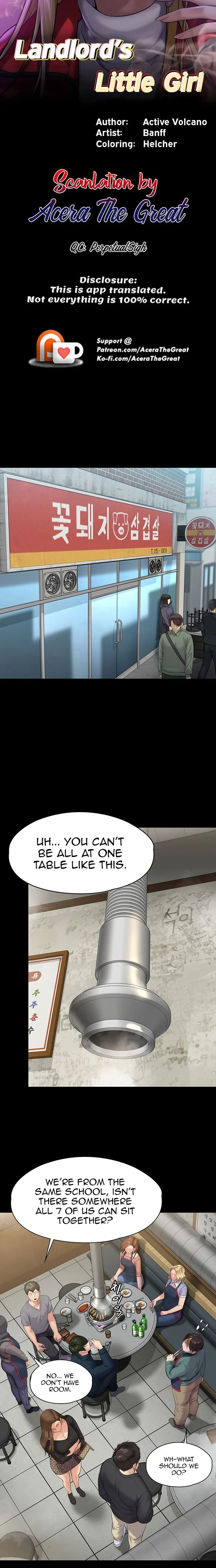 Chapter 218, page 3