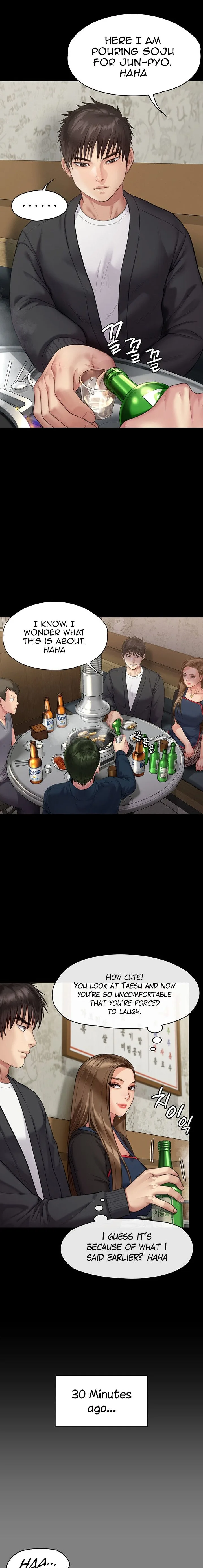 Chapter 218, page 8