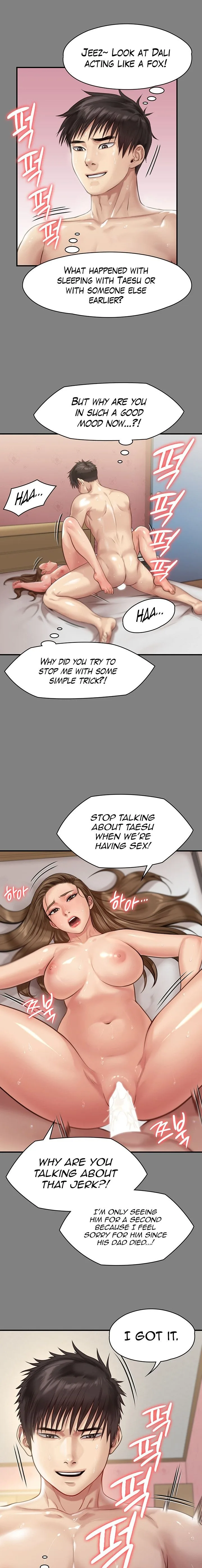 Chapter 218, page 11