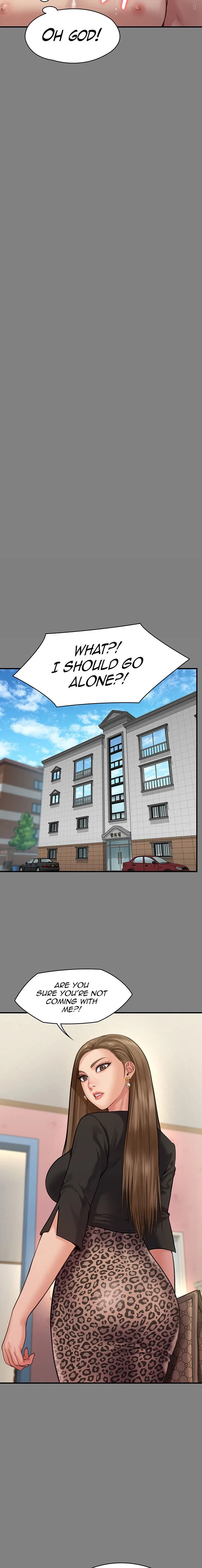 Chapter 218, page 12