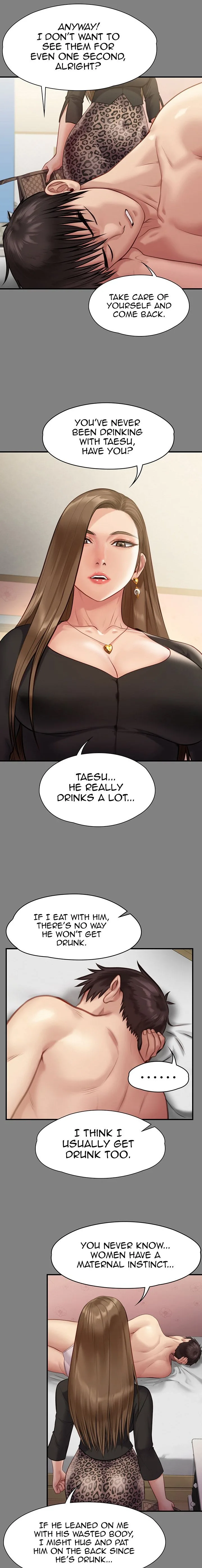 Chapter 218, page 14
