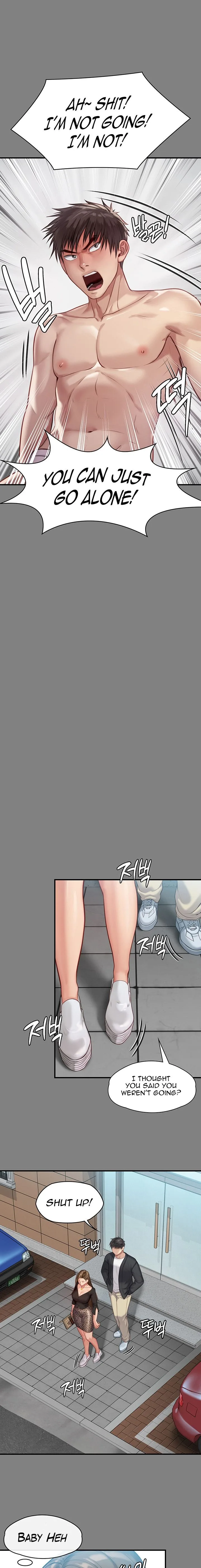 Chapter 218, page 16