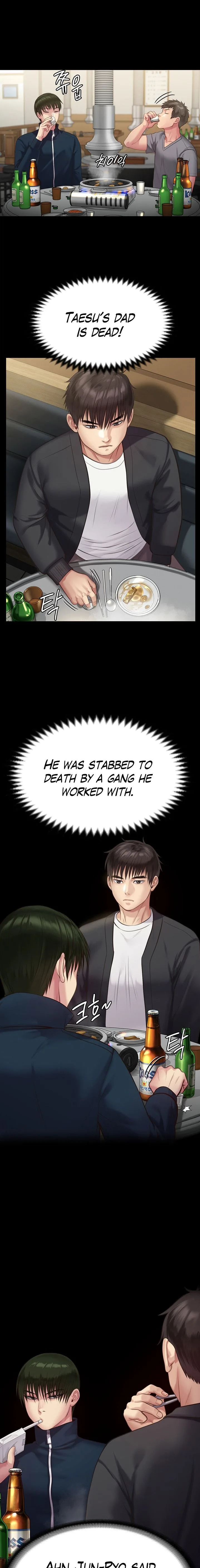 Chapter 218, page 19