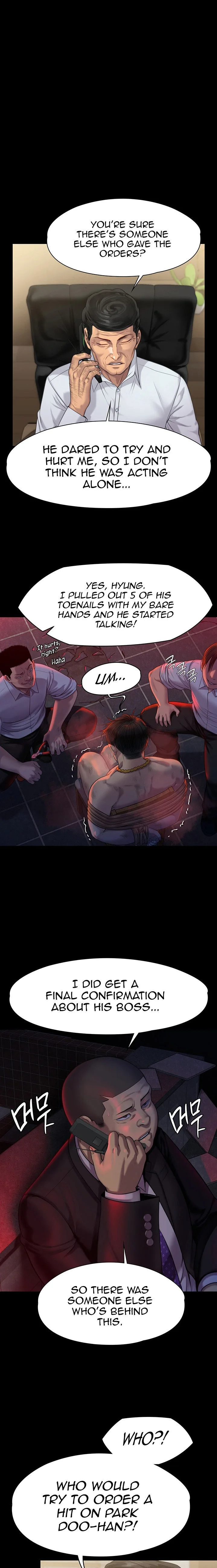 Chapter 219, page 1