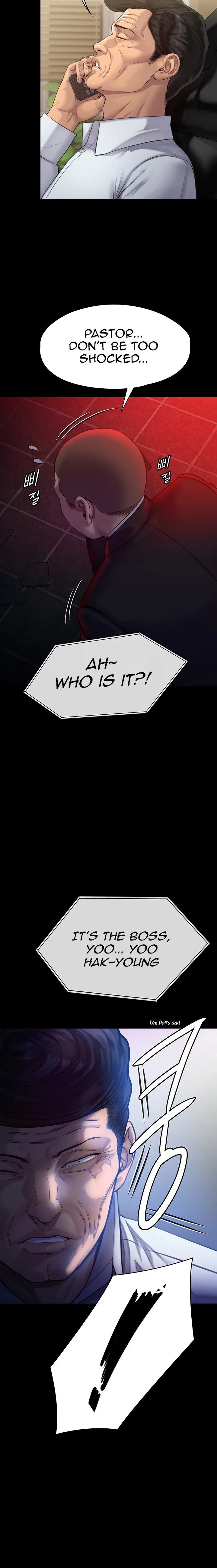 Chapter 219, page 2