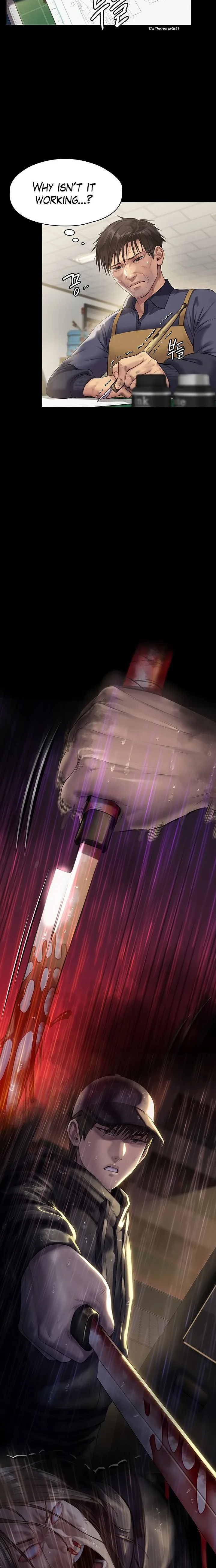 Chapter 219, page 4