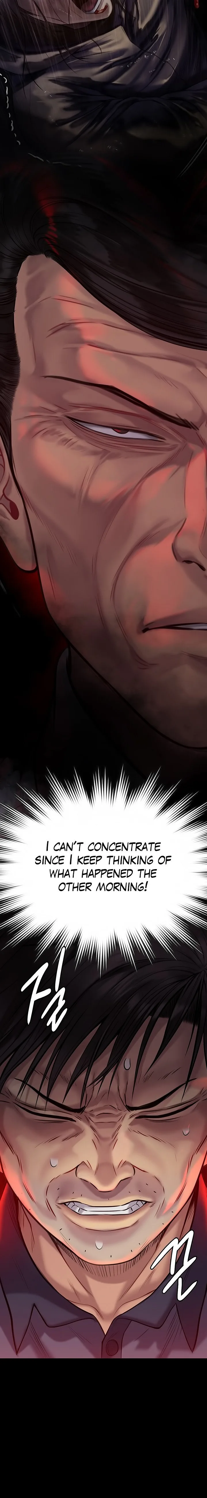 Chapter 219, page 5
