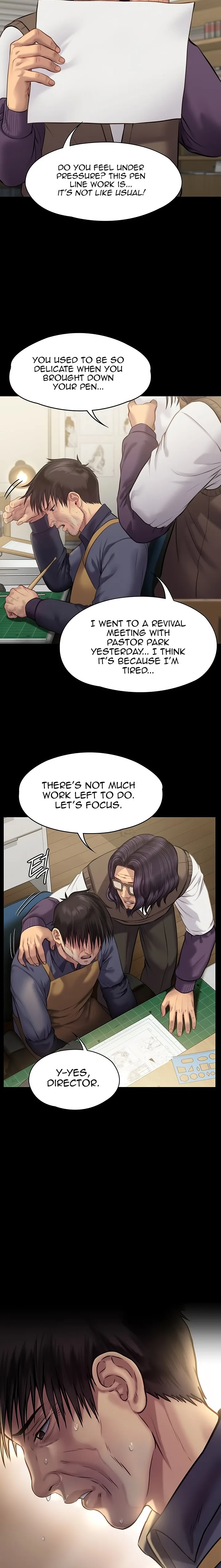 Chapter 219, page 7