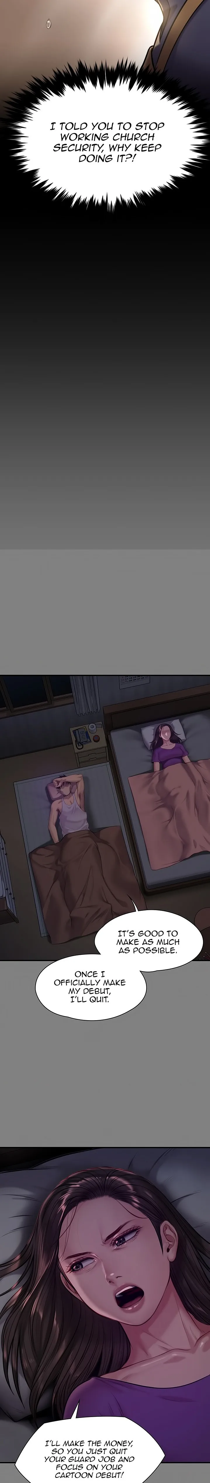 Chapter 219, page 8