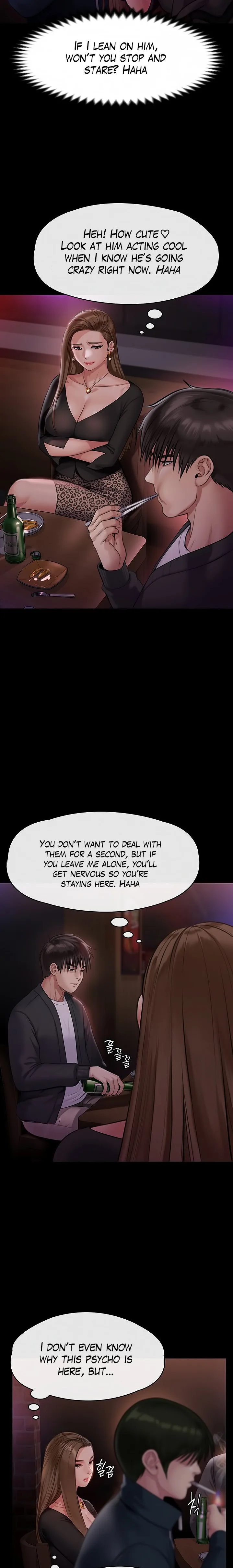 Chapter 219, page 13