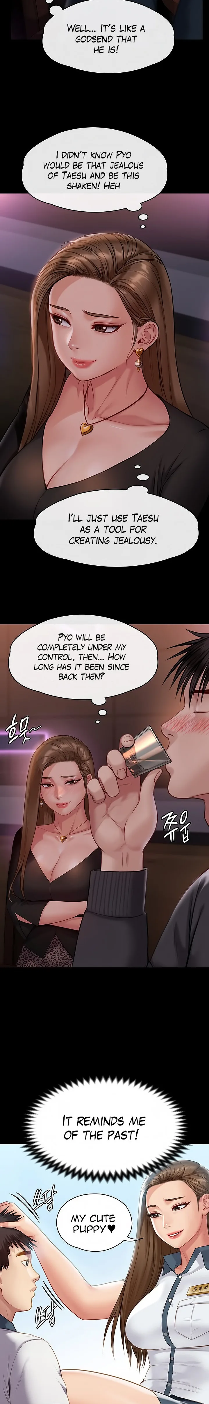 Chapter 219, page 14