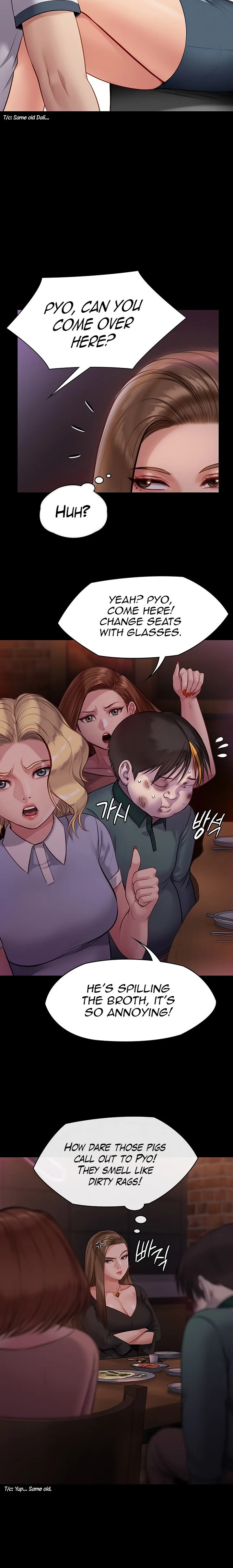 Chapter 219, page 15