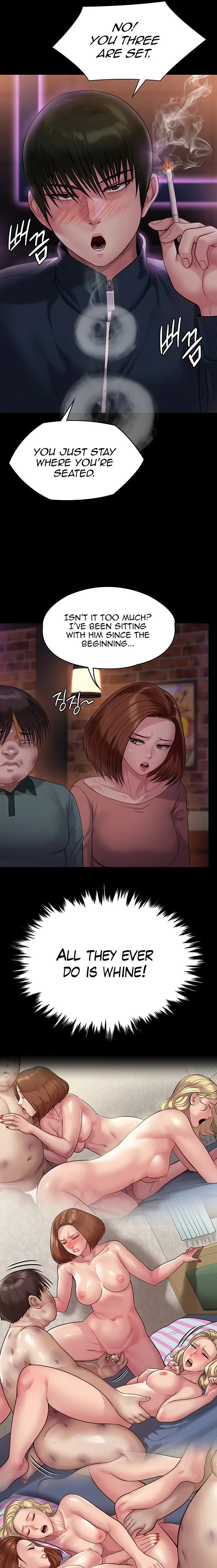 Chapter 219, page 16
