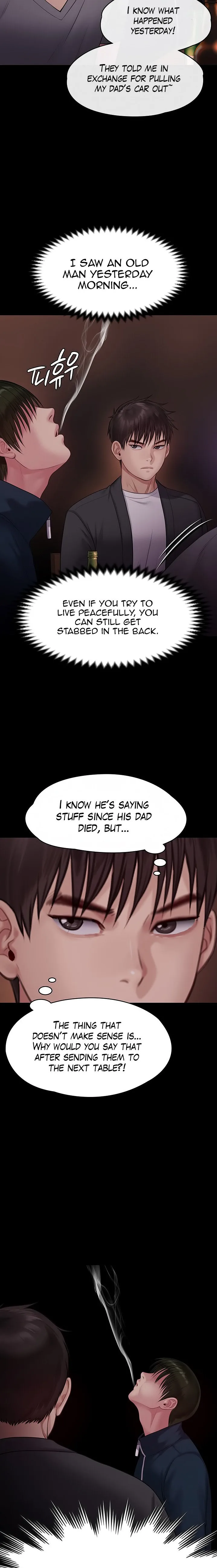 Chapter 219, page 18