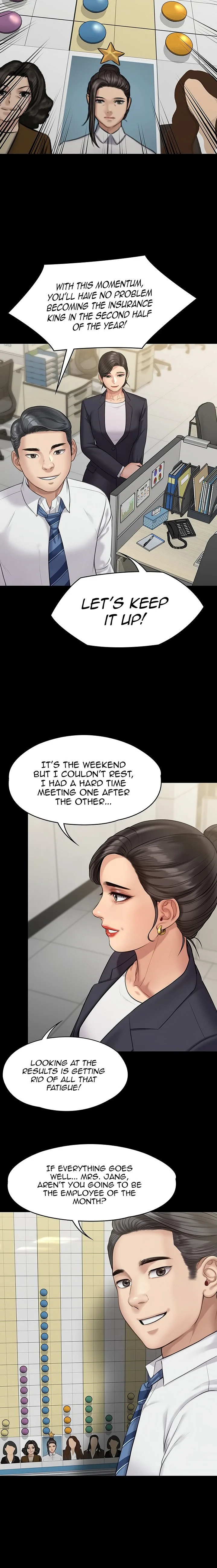 Chapter 219, page 20