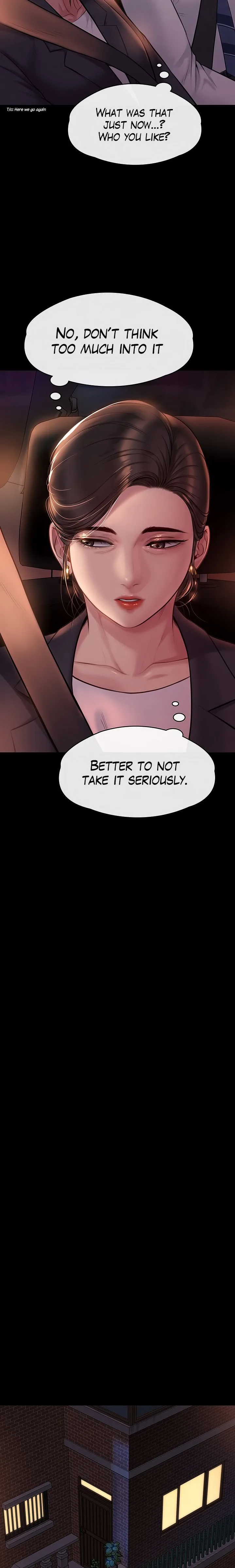Chapter 219, page 24