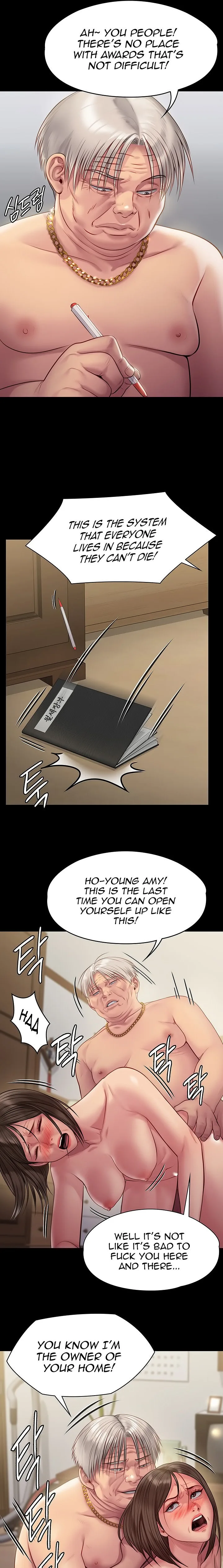 Chapter 219, page 26