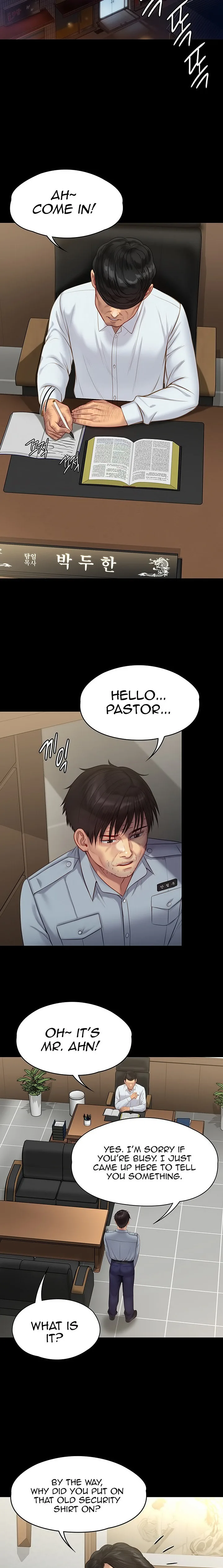 Chapter 219, page 28