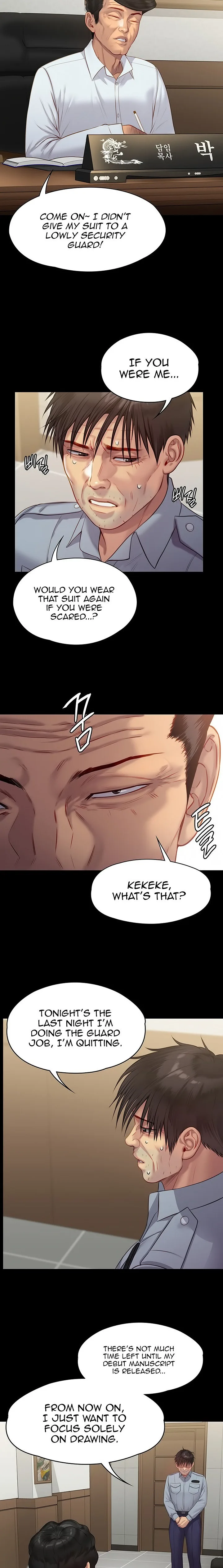 Chapter 219, page 29