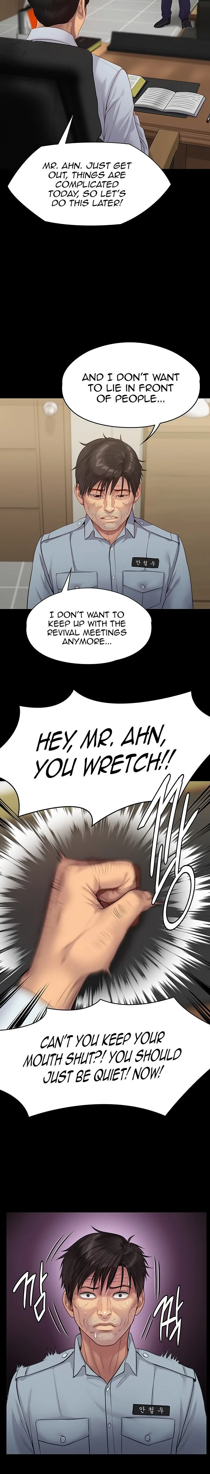 Chapter 219, page 30