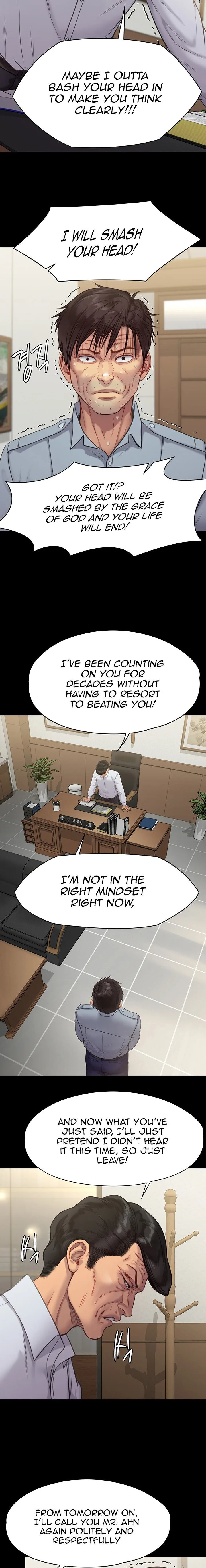Chapter 220, page 4