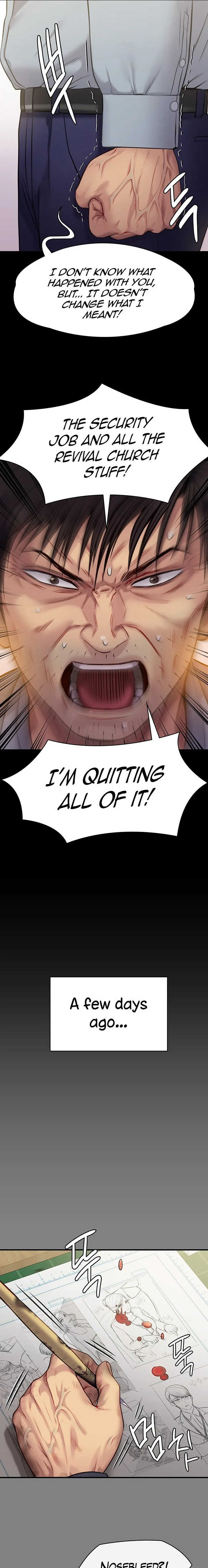 Chapter 220, page 6