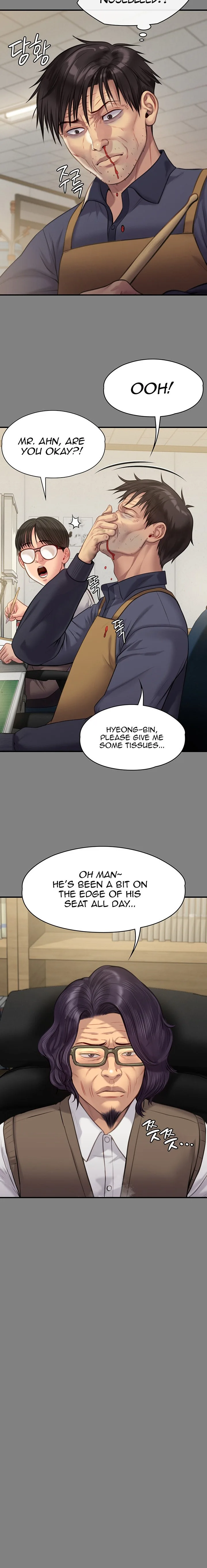 Chapter 220, page 7
