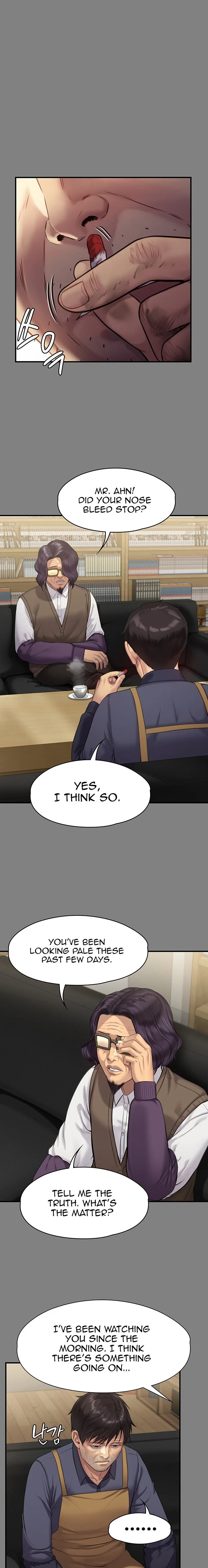 Chapter 220, page 8