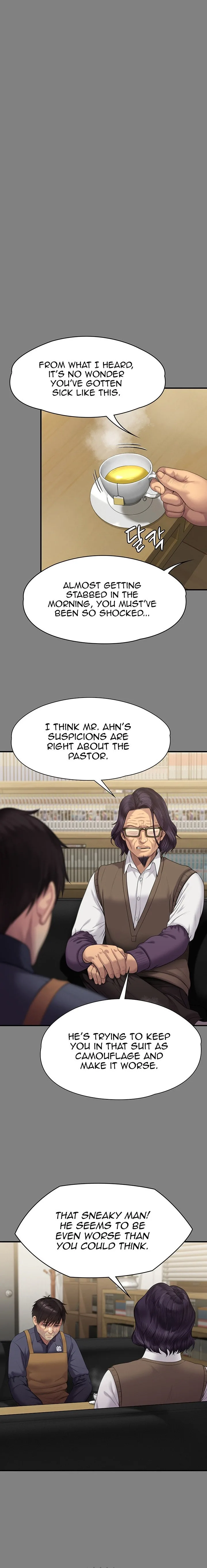 Chapter 220, page 10