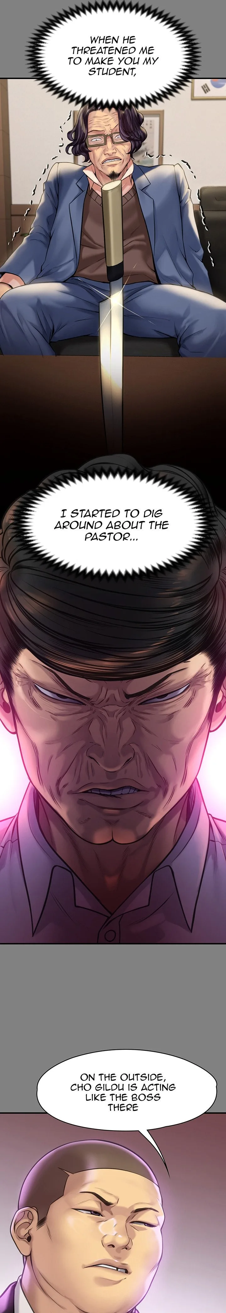 Chapter 220, page 11