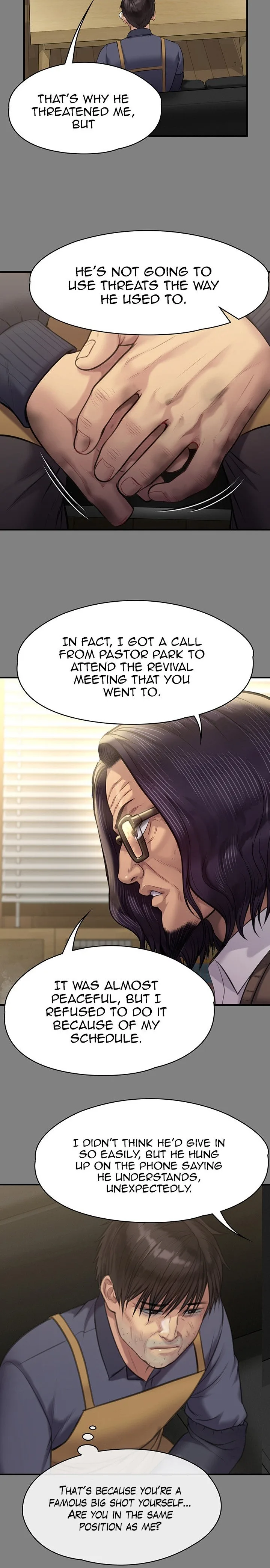 Chapter 220, page 15