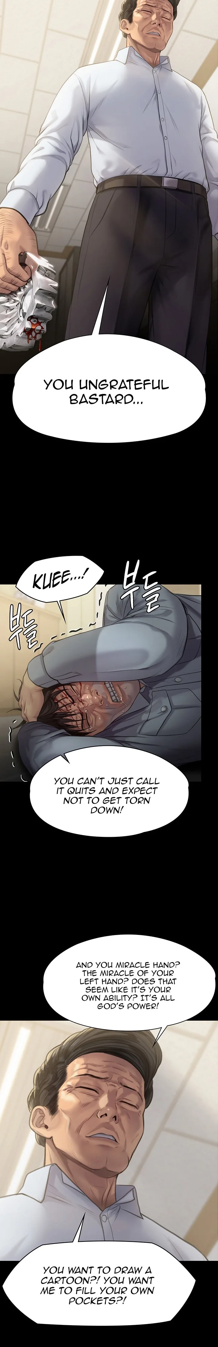 Chapter 220, page 20