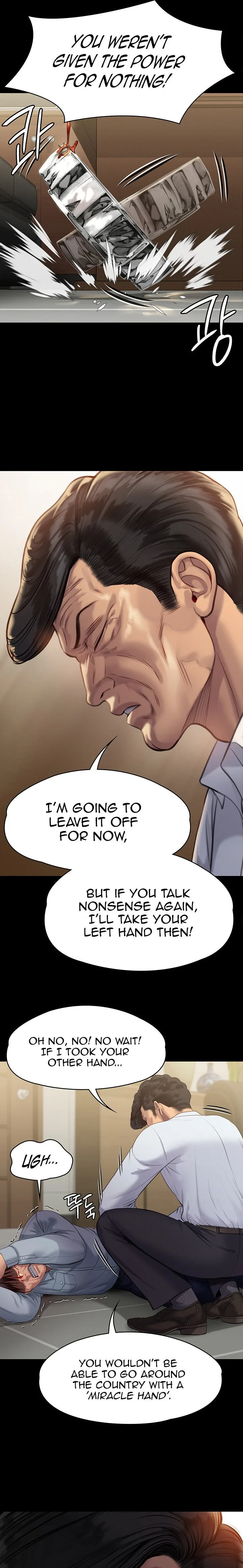 Chapter 220, page 21