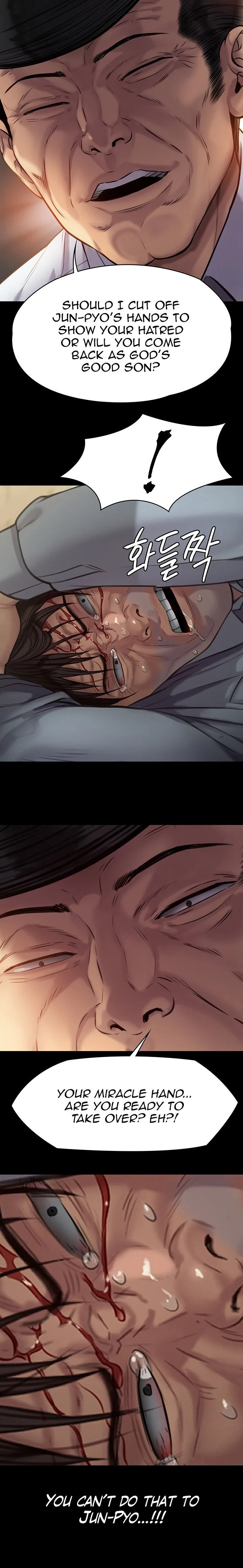 Chapter 220, page 22