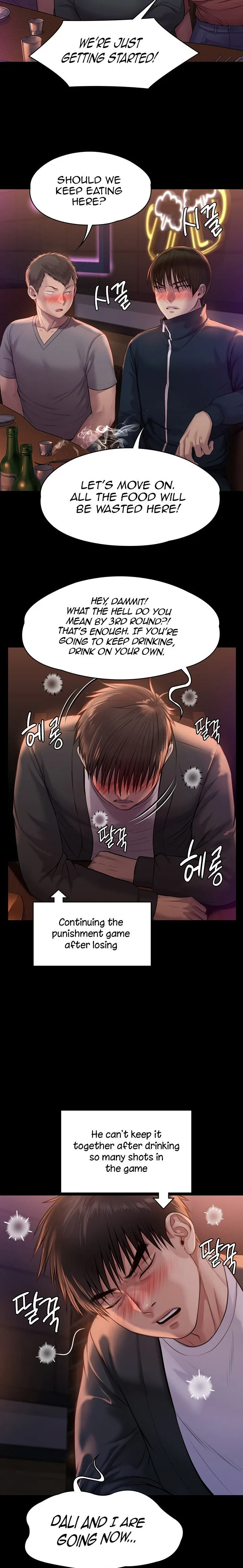 Chapter 220, page 24