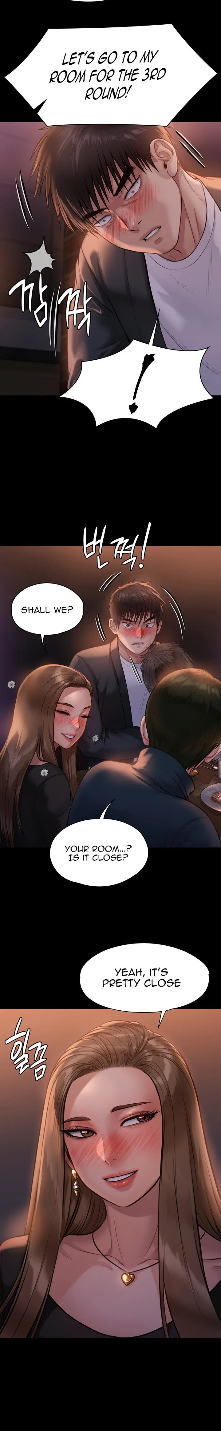 Chapter 220, page 25
