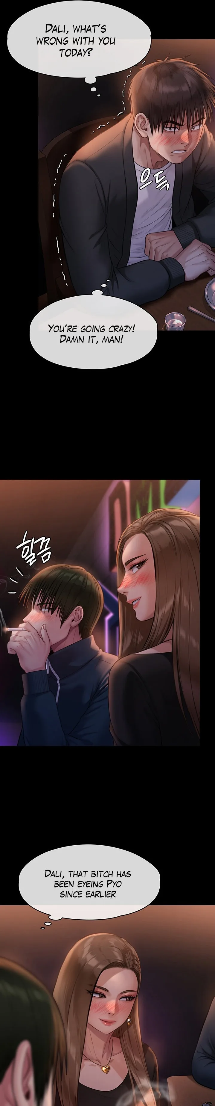 Chapter 220, page 26