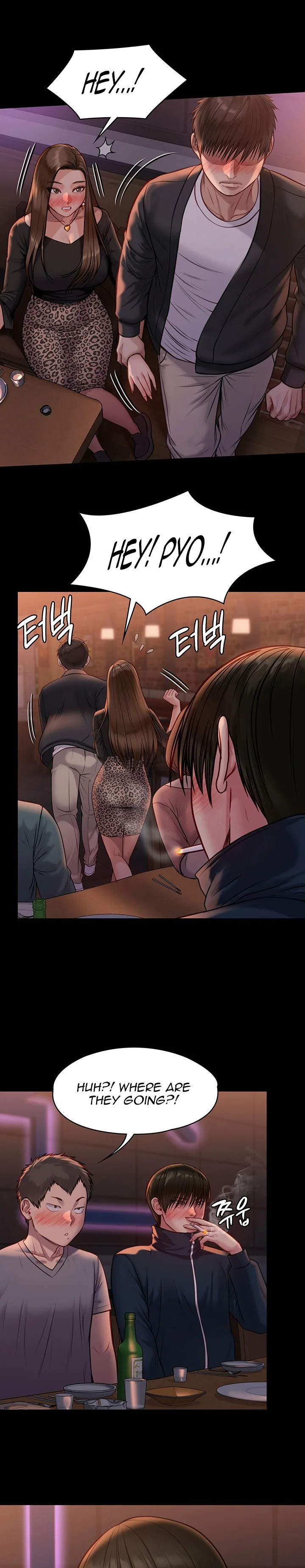 Chapter 220, page 28