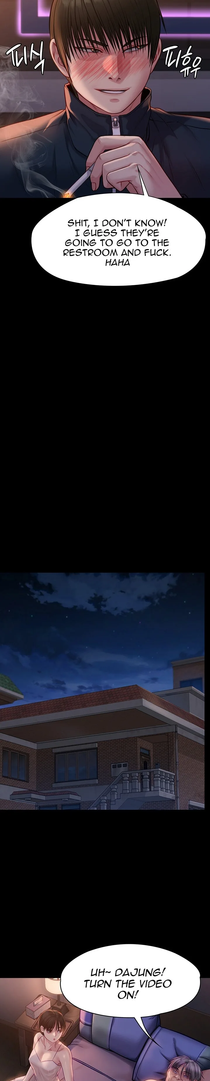 Chapter 220, page 29