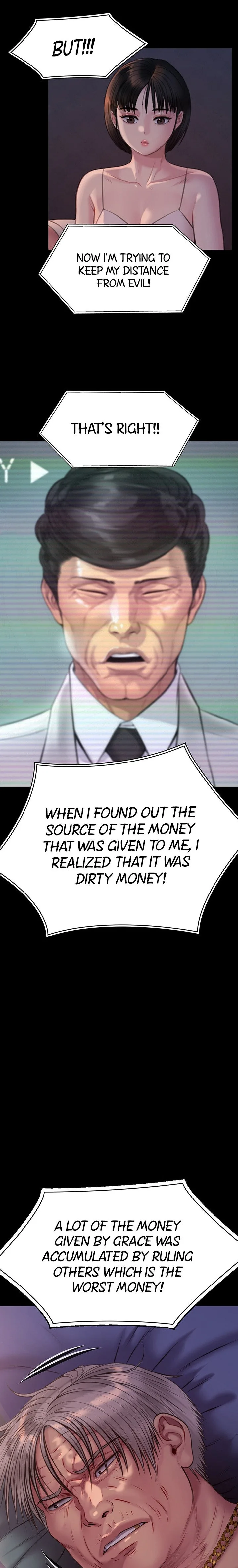 Chapter 220, page 33